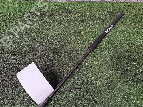 Used Tailgate lift support SEAT IBIZA IV (6J5, 6P1) 1.4 TDI (105 hp) 30077176