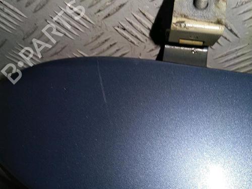 Tailgate MINI MINI (R56) One | BP30063264C6