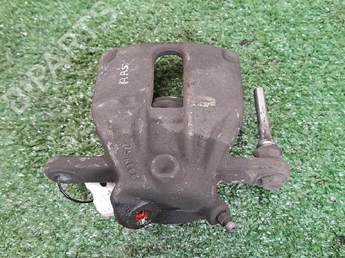 Right front brake caliper RENAULT CLIO III (BR0/1, CR0/1) 1.5 dCi | BP29949479M104
