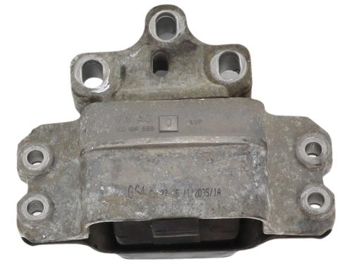 Used Gearbox mount Gearbox mount 39582095 39582095