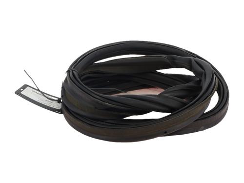 rubber-door-seal-citroen-ds3-sa_-2009-2010-2011-2012-2013-2014-2015-2016-37202789 main image
