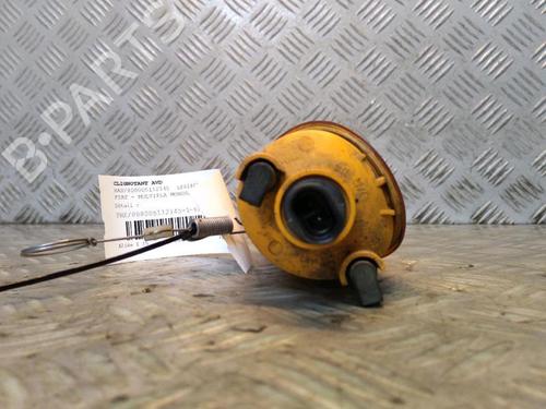 Blinklys fortil højre FIAT MULTIPLA (186_) 1.9 JTD 115 | BP30070734C33