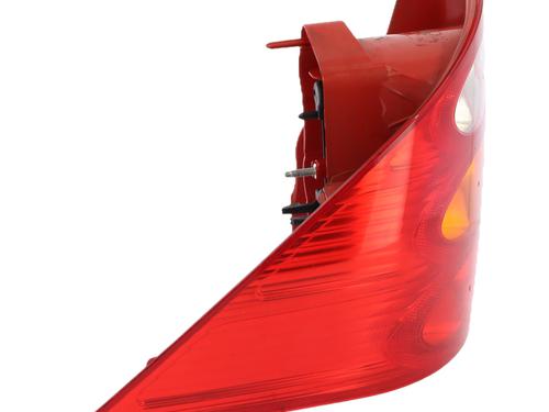 Used Left taillight Left taillight 38287882 38287882