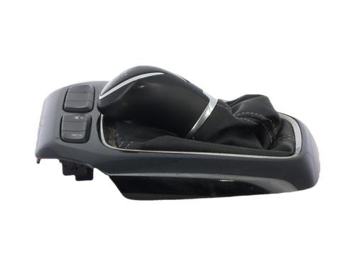shift-knob-opel-corsa-f-p2jo-2019-36221237 main image
