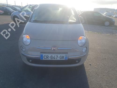 - Image 1