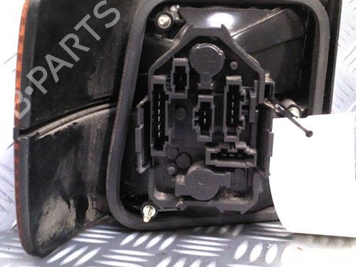 Høyre baklys VW VENTO (1H2) 1.6 (75 hp) 30065378