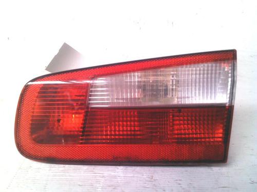Højre baglygte bagklap RENAULT LAGUNA II (BG0/1_) 1.9 dCI (BG0E) (105 hp) 11399442
