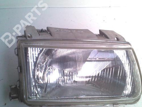 Used Right headlight VW POLO III (6N1) [1994-1999]  11399243
