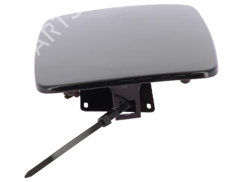 Fuel flap SSANGYONG REXTON / REXTON II (GAB_) 2.7 D 4x4 | BP30158958C131