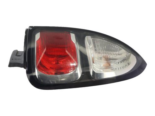 right-taillight-citroen-c3-ii-sc_-2009-35791470 main image