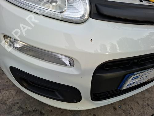 Left daytime light FIAT PANDA (312_, 319_) 1.2 (312PXA1A) | BP30761176C104 - Image 20