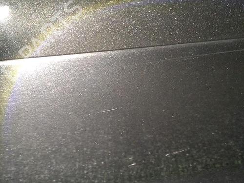 Right rear door PEUGEOT 308 SW I (4E_, 4H_) 2.0 HDi | BP30076289C5 