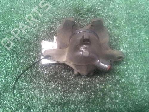 Used Left front brake caliper Left front brake caliper RENAULT LAGUNA I (B56_, 556_) 1.8 (B56Z) (94 hp) 30066852 30066852