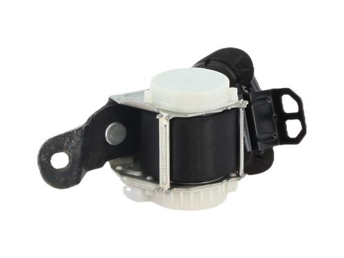 Sikkerhedssele bag midten Sikkerhedssele bag midten BMW X1 (F48) sDrive 18 d (150 hp) 36259106 36259106