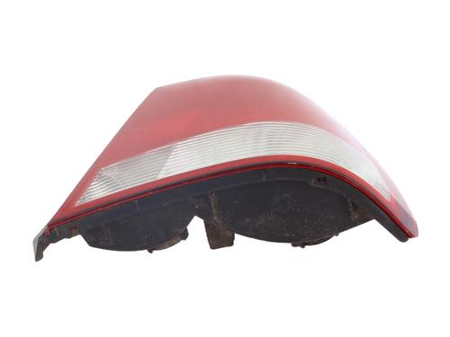 Used Right taillight Right taillight HYUNDAI ACCENT II (LC) 1.3 (86 hp) 33564589 33564589