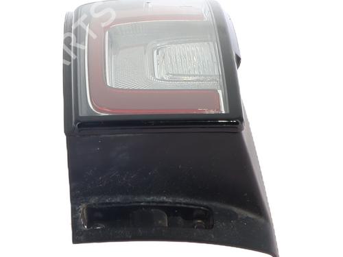 Left taillight LAND ROVER RANGE ROVER EVOQUE (L538) 2.0 D 4x4 | BP34210816C34 - Image 2