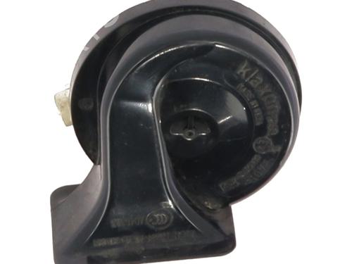 horn-peugeot-partner-mpv-5_-g_-1996-34454526 main image