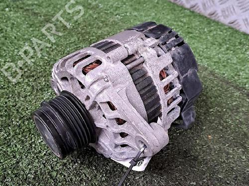 Alternator HYUNDAI i10 I (PA) 1.2 | BP30063507M7 