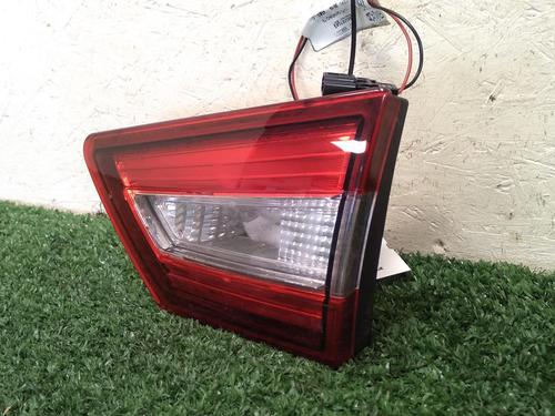 Right tailgate light RENAULT CLIO IV (BH_) 0.9 TCe 90 (BHNF, BHMA, BHMH, BHJK, BHJR) | BP30066009C80