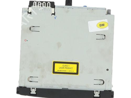 radio-citroen-c4-picasso-i-mpv-ud_-2006-2007-2008-2009-2010-2011-2012-2013-2014-2015-35752985 main image