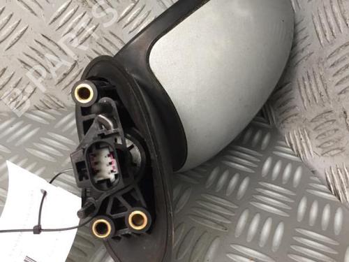 Right mirror MINI MINI (R50, R53) One | BP29952369C27 