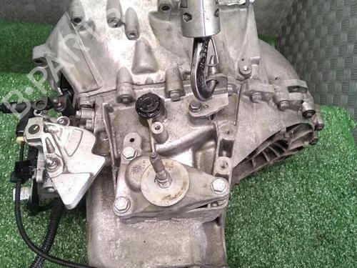 Gearbox CITROËN C4 II (NC_) 1.6 HDi 115 | BP30076337M3  - Image 5