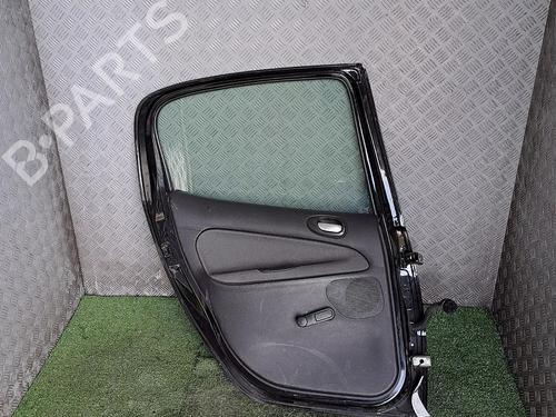 left-rear-door-peugeot-206-2l_-2m_-2009-2010-2011-2012-2013-30066073 main image