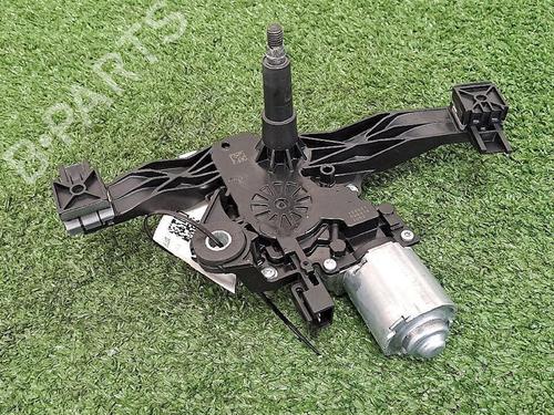 Viskermotor bagrude OPEL CORSA E (X15) 1.4 Turbo (08, 68) | BP30064174M102 