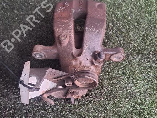 Right rear brake caliper ALFA ROMEO 147 (937_) 1.9 JTD (937.AXD1A, 937.BXD1A, 937.AXV1A, 937.BXB1A,... | BP23063085M106 