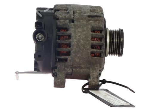 Alternator CITROËN DS3 (SA_) 1.6 HDi 110 | BP34047494M7  - Image 5