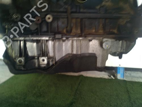 Engine HYUNDAI SONATA V (NF) 2.0 CRDi | BP32158310M1  - Image 8