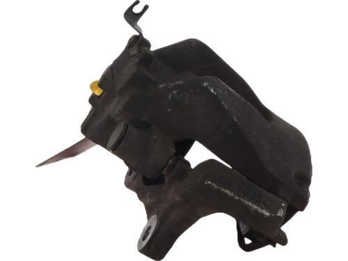 Used Left front brake caliper Left front brake caliper 36863138 36863138