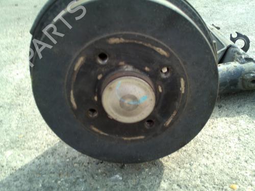 rear-axle-renault-twingo-ii-cn0_-2007-33311278 main image