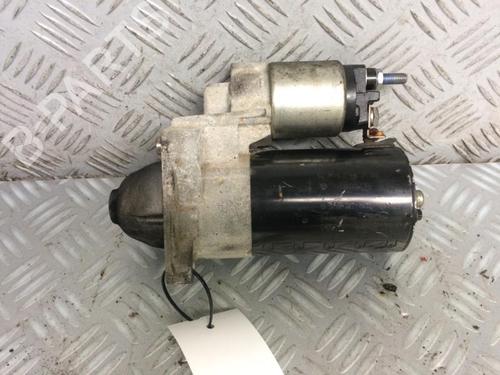 Used Starter Starter FIAT PUNTO EVO (199_) 1.2 (69 hp) 30069247 30069247