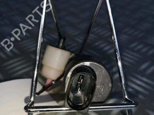 Washer pump MERCEDES-BENZ B-CLASS Sports Tourer (W245) B 180 CDI (245.207) | BP30068757E24