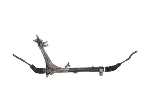 Steering rack PEUGEOT BOXER Van 2.2 HDi 100 | BP39607807M22 - Image 6