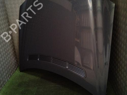 Używane Pokrywa przednia / Maska silnika MERCEDES-BENZ E-CLASS (W211) E 280 CDI (211.020) (190 hp) 29950609