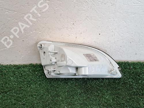 Left front indicator RENAULT TWINGO II (CN0_) 1.2 16V (CN0K, CN0V, CN0A) | BP28033349C32 