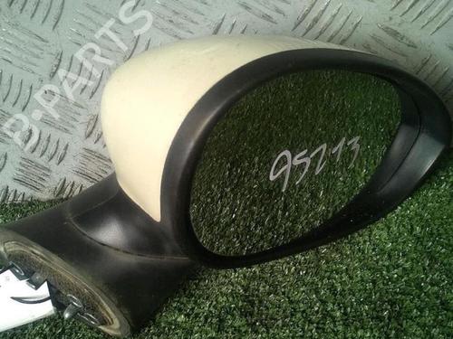 right-mirror-fiat-500-312_-2007-29952597 main image