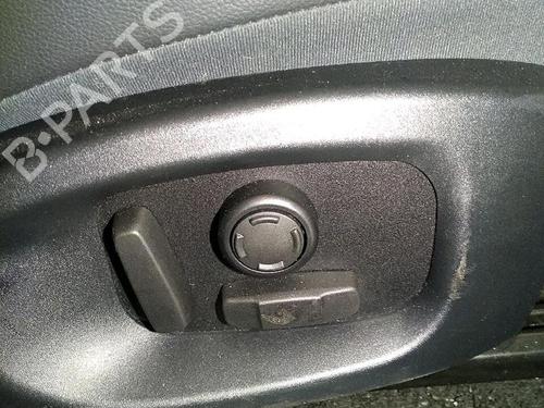 Sæde sæt JAGUAR XE (X760) 2.0 D | BP29949555C78  - Image 8