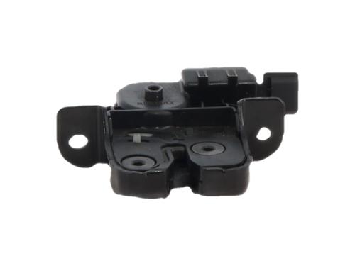 Tailgate lock RENAULT TWINGO II (CN0_) | BP36761006C101 - Image 2