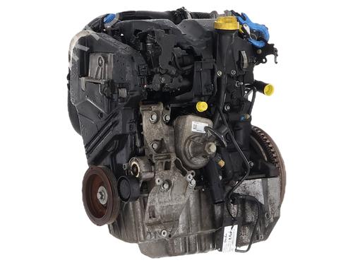 Engine NISSAN JUKE (F15) 1.5 dCi | BP32157365M1  - Image 6