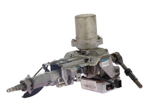 Used Steering column Steering column KIA SPORTAGE III (SL) 1.7 CRDi (116 hp) 31669081 31669081