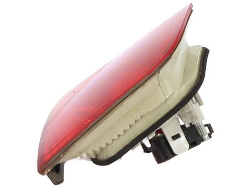 Right tailgate light AUDI A4 B7 (8EC) | BP34641862C80 - Image 6