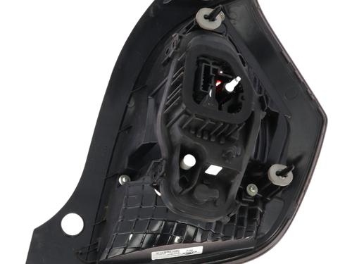 left-taillight-renault-twingo-iii-bcm_-bca_-2014-38745090 main image