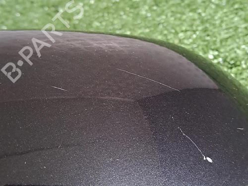 left-mirror-opel-insignia-a-g09-2008-2009-2010-2011-2012-2013-2014-2015-2016-2017-30064263 main image