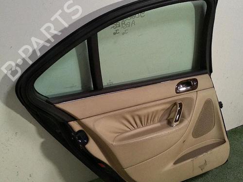Dør venstre bagtil PEUGEOT 607 (9D, 9U) 2.2 HDi | BP29951056C4 - Image 11