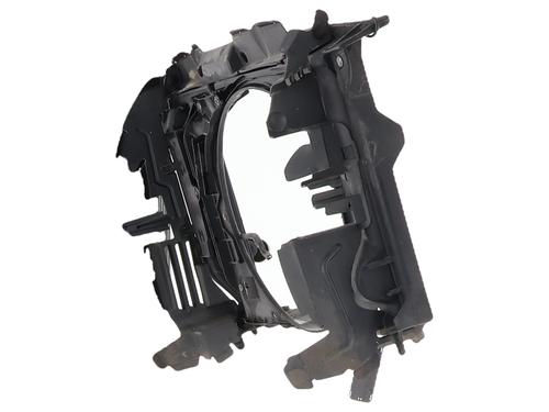 front-slam-panel-peugeot-206-2l_-2m_-2009-2010-2011-2012-2013-34047207 main image