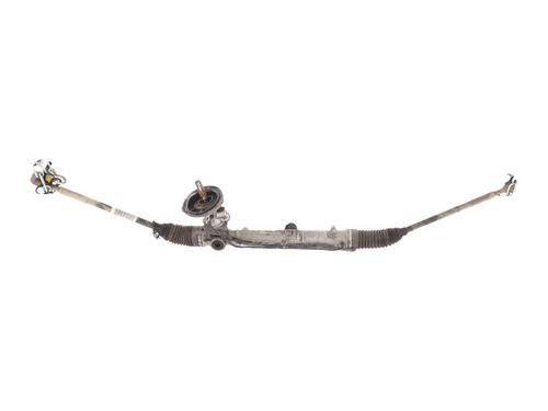 Steering rack CITROËN C4 I (LC_)  | BP36441364M22  - Image 6