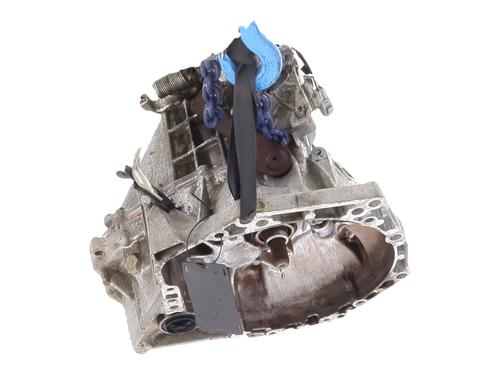 Gearbox CITROËN C1 (PM_, PN_) 1.0 | BP34145759M3 - Image 6